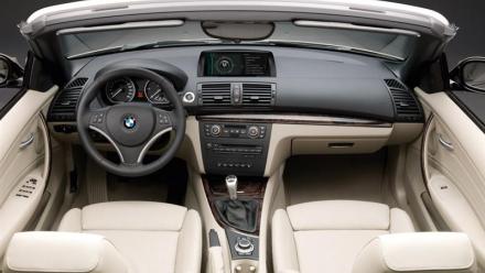 Automobile : BMW pèse