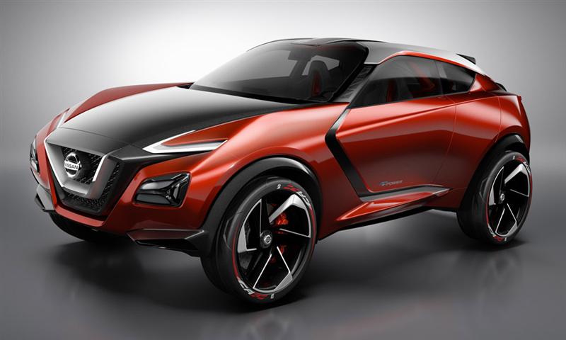 Automobile : Honda Motor et Nissan Motor devraient fusionner