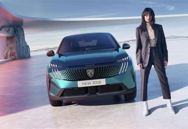 Automobile : les voitures électrifiées ont écrasé le marché en Europe cet été