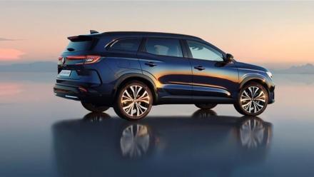 Automobile : petit rebond du marché automobile européen en février, Stellantis surperforme