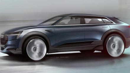 Automobile : un accord pas si bénéfique pour les constructeurs européens ?