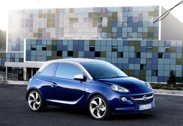 Automobile : un bon mois d'août en France
