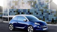 Automobile : un bon mois d'août en France