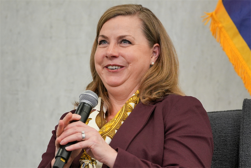 Autoriser le personnel de la Fed à détenir des cryptomonnaies, bonne idée ?
