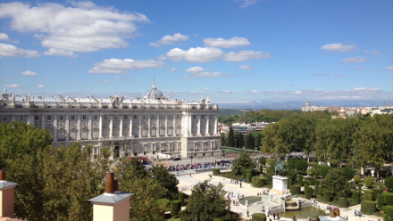 AXA IM Alts étend son portefeuille d'infrastructures numériques