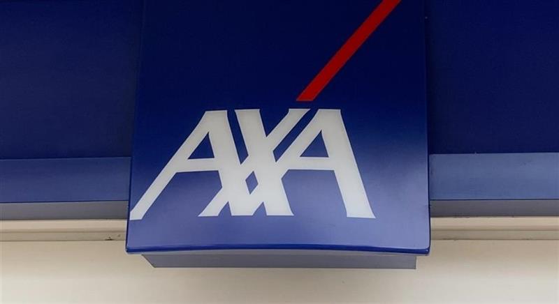 Axa : jusqu'à 1,6 milliard d'euros de rachats d'actions à partir du 26 février