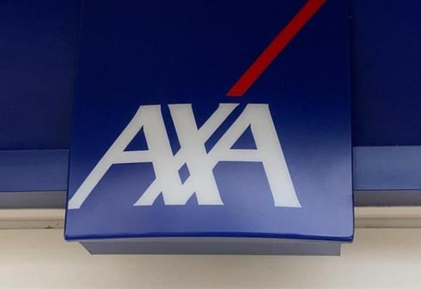 AXA maintient son objectif d'un résultat opérationnel d'environ 8,6 milliards d'euros