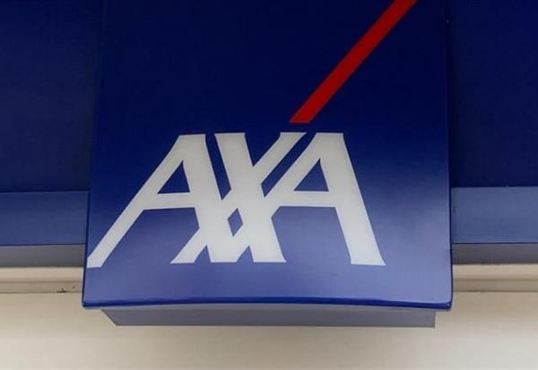 AXA : un accord met fin à la vente d'un portefeuille d'assurances vie et retraite en run-off chez AXA Allemagne