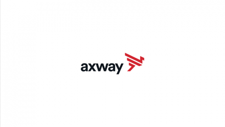 Axway confirme ses objectifs annuels