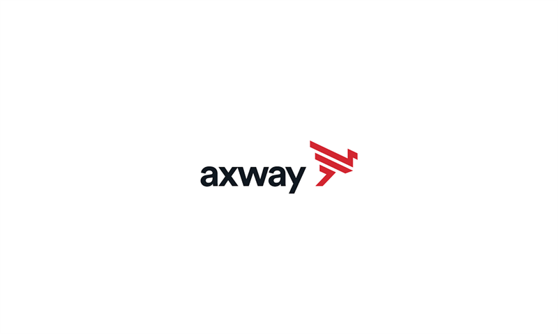 Axway relève ses ambitions