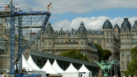 Banijay Group et mates nouent un partenariat