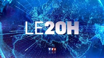 Banijay Group : négocie le rachat du Britannique All3Media