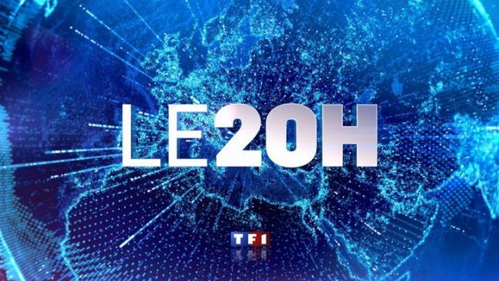 Banijay Group : négocie le rachat du Britannique All3Media