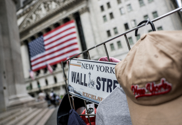 Bank of America : plus de 9 milliards de dollars de bénéfice au 2e trimestre