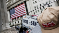 Bank of America : plus de 9 milliards de dollars de bénéfice au 2e trimestre