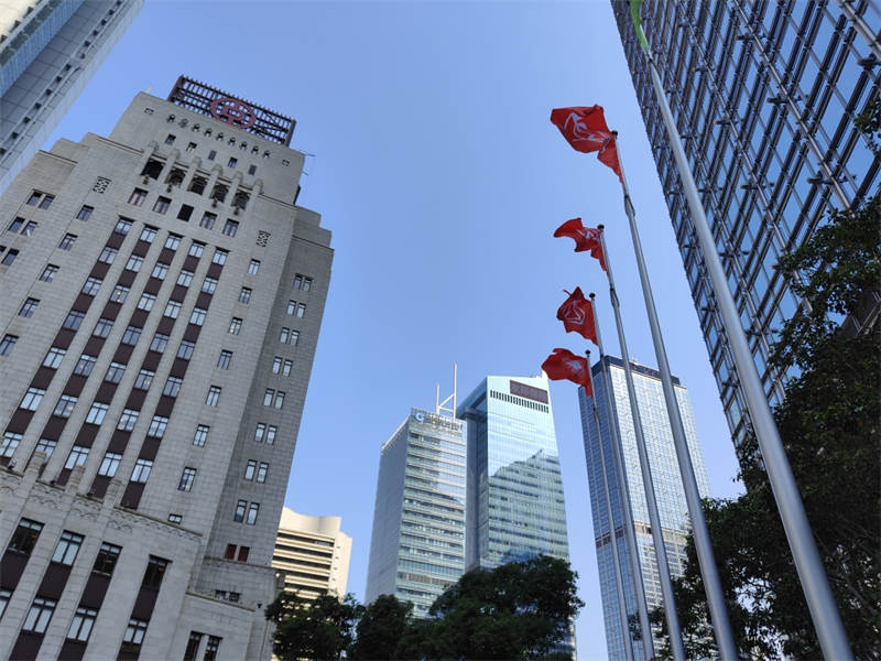 Bank of America : solide premier trimestre !