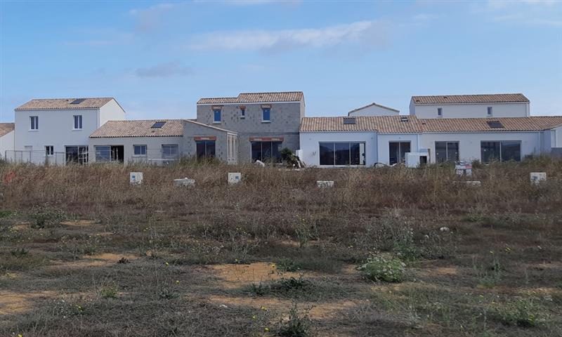 Banque Populaire et Caisse d'Epargne renforcent l'accompagnement immobilier de leurs clients avec l'acquisition du portail "ÊtreProprio"