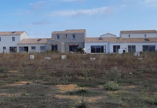 Banque Populaire et Caisse d'Epargne renforcent l'accompagnement immobilier de leurs clients avec l'acquisition du portail "ÊtreProprio"