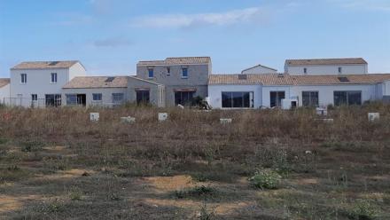 Banque Populaire et Caisse d'Epargne renforcent l'accompagnement immobilier de leurs clients avec l'acquisition du portail "ÊtreProprio"