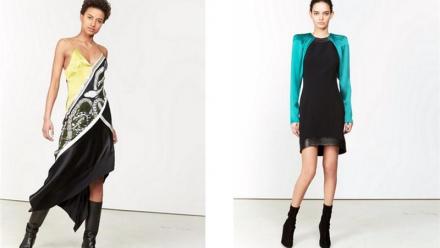 Barbara Bui : les fondamentaux s'améliorent