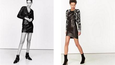 Barbara Bui : stabilité du chiffre d'affaires en 2025