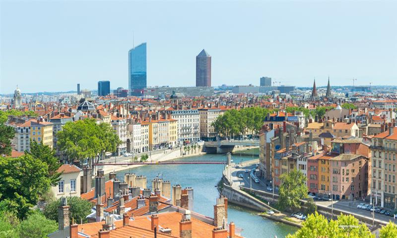 BARNES lance BARNES Asset Management