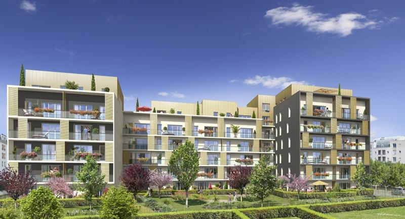 Bassac : conversion des ADP 2019 en actions ordinaires