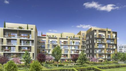 Bassac : dans les clous ?