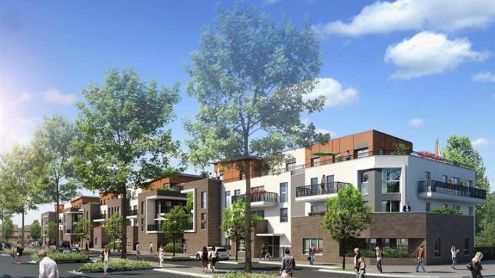 Bassac : Feu Vert soutient la marge opérationnelle