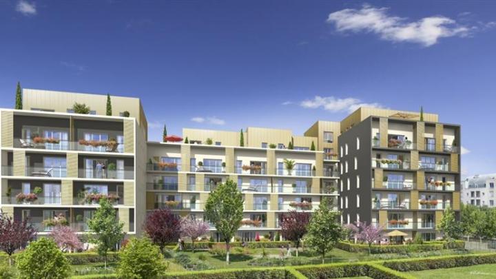 Bassac rachète 3,76% de ses actions