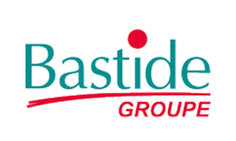 Bastide : grimpe en flèche après les annonces