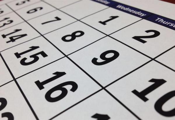 Bastide Le Confort Medical : agenda financier 2025-2026