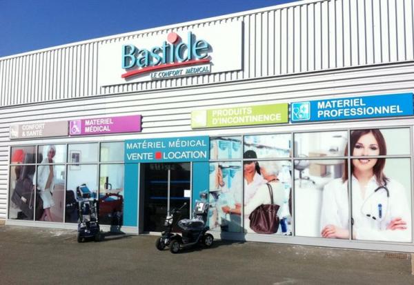Bastide Le Confort Medical : le levier financier s'améliore