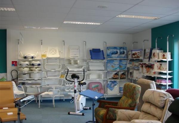 Bastide Le Confort Médical : toutes les résolutions adoptées