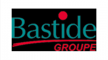 Bastide : objectif de marge opérationnelle courante confirmé