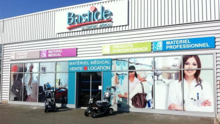 Bastide va céder New Medical Concept à Sapio Group