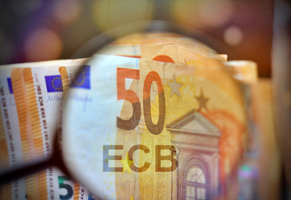 BCE : les taux d'intérêt sont actuellement «bien positionnés», selon Joachim Nagel