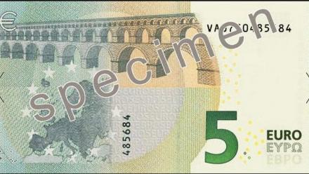 BCE : plusieurs hausses de taux à venir ?