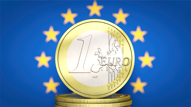 BCE : retour à la case départ ?