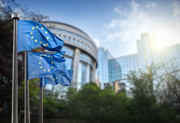 BCE : un gouverneur plaide pour le statu quo sur les taux