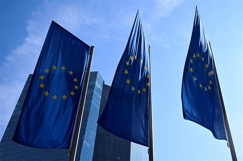 BCE : une nouvelle hausse des taux de 25 pb jeudi, mais une trajectoire future plus incertaine