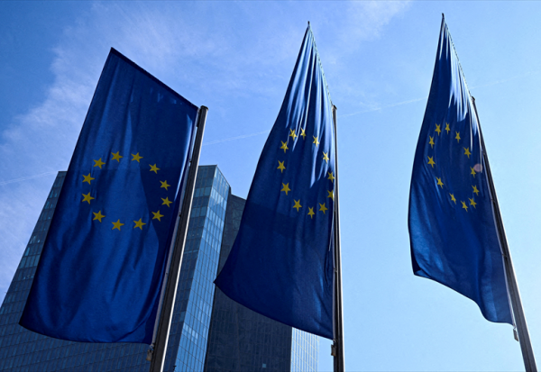 BCE : une nouvelle hausse des taux de 25 pb jeudi, mais une trajectoire future plus incertaine