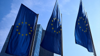 BCE : une nouvelle hausse des taux de 25 pb jeudi, mais une trajectoire future plus incertaine