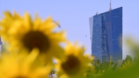 BCE : une nouvelle hausse des taux déjà actée ?