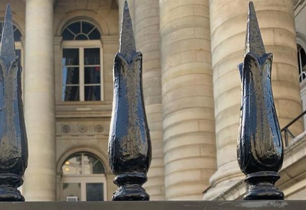 BDL Capital Management rebaptise sa stratégie systématique 'BDL Alpha Select'