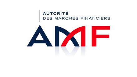 Believe : le Comité Ad Hoc saisit l'AMF