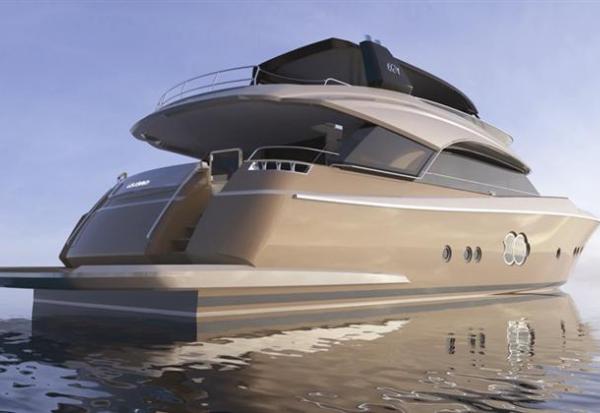 Beneteau : acquisition de Sailing Atlantic Services et développement d'un pôle de services aux Sables d'Olonne