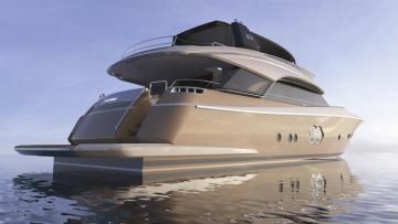 Beneteau : au-delà des annonces