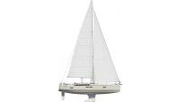 Beneteau : peu d'évolution après la réorganisation aux États-Unis