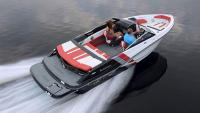 Beneteau : projet de cession des marques Four Winns, Glastron et Scarab aux Etats-Unis
